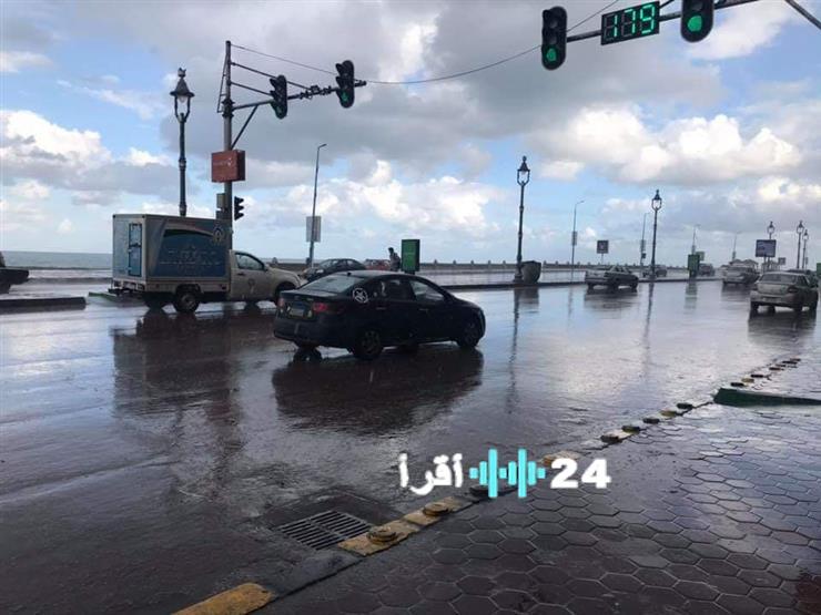 طقس 3 رمضان 2026 يشهد بردًا قارسًا وشبورة كثيفة في معظم المناطق