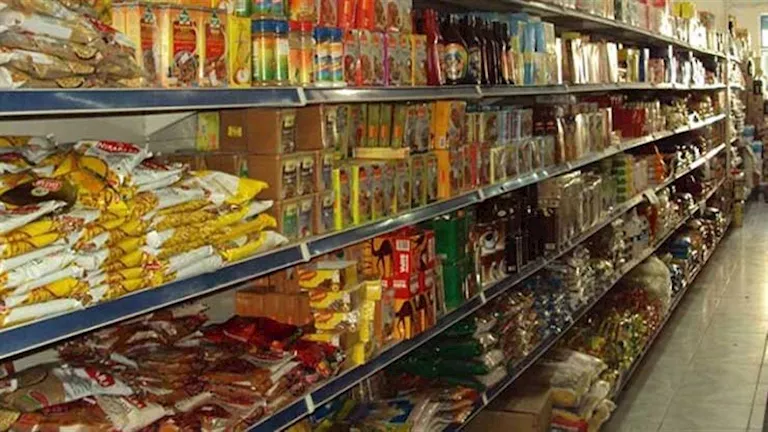 «نرصد خطة الحكومة لمراقبة الأسعار في رمضان» التنمية المحلية تقدم تفاصيل استراتيجية الأسعار خلال الشهر الكريم