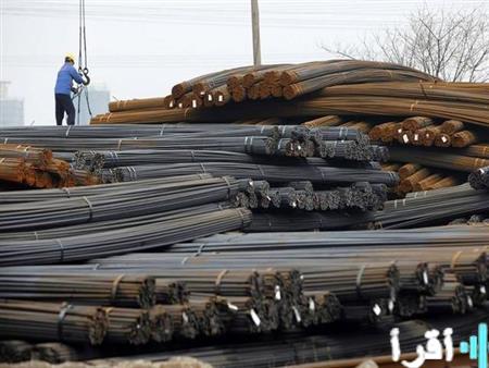 «توقعات بتراجع أسعار الحديد في مصر: تحليل مُفصّل لحالة السوق اليوم 3 فبراير 2026»
