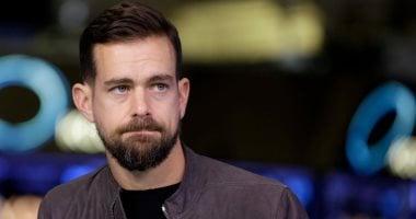 «تسريحات جماعية في شركة “بلوك” المملوكة لجاك دورسي» شركة “بلوك” تعلن عن خطط لتخفيض عدد الموظفين بشكل كبير