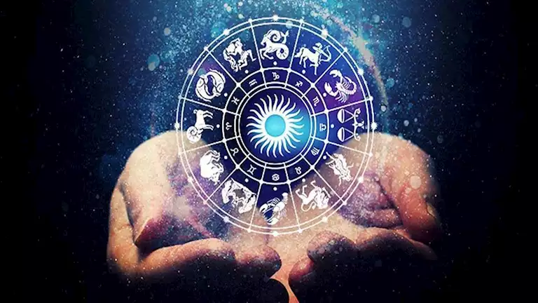 ثروة ثلاثة أبراج في رمضان بما في ذلك برج الثور