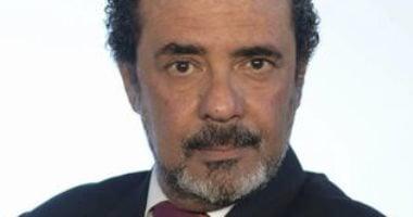 شريف خير الله ينضم لكوكبة أبطال مسلسل مناعة بجوار هند صبري رمضان 2026