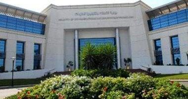 زيادة عدد مشتركي الهاتف المحمول والأرضي بأكثر من 10 ملايين خلال عام والتكنولوجيا تشهد تأسيس 765 شركة جديدة