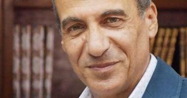 الذكاء الاصطناعي في مواجهة القلق البشري من مستقبل الكتابة الأدبية