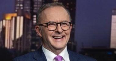 أستراليا تفرض عقوبات جديدة على كيانات وأفراد مرتبطين بالحرس الثوري الإيراني