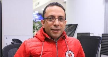 المتحدة تكشف خارطة رمضان 2026 دراما متكاملة تلبي جميع الأذواق