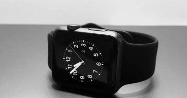 ميتا تجهز لإطلاق أول ساعة ذكية لها بحلول 2026