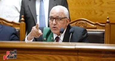 «انطلاق محاكمة 29 متهماً في قضية خلية العملة المرتقبة»