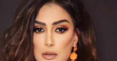 غادة عبد الرازق تتوقف عن دراما رمضان 2026 بعد عامين من التواجد المتواصل