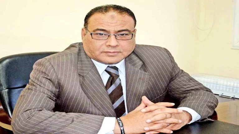 «تحرك برلماني هام لتحديد أسعار ضمان للمحاصيل الزراعية الاستراتيجية قبل بدء موسم الزراعة»