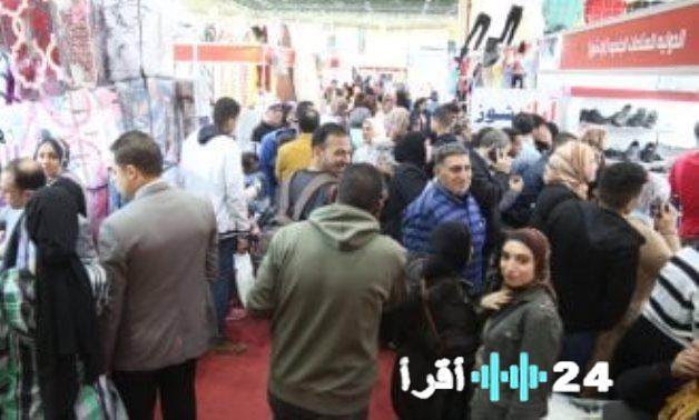 خبير اقتصادي يؤكد ان الدولة تواجه الاحتكار وتعزز الحماية الاجتماعية للمواطنين