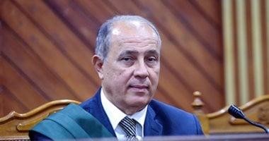 «تأجيل محاكمة موظف مسؤول عن إلغاء رحلة جوية بين الدمام والقاهرة إلى 9 مايو»