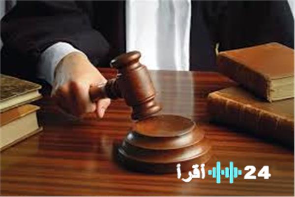 «مأساة طلابية تثير التساؤلات…» القبض على طالب ألحق حروقًا بالغة بصديقه في الصف