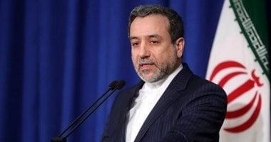 إيران تعتبر الدفاع عن سيادتها خطًا أحمر بأي ثمن