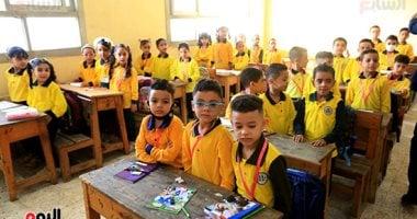 التعليم تؤكد استمرار الدراسة في رمضان مع حضور إجباري للطلاب