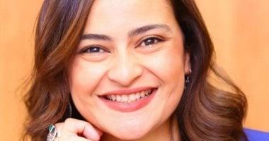 علا الشافعي تفتح ملفات الأسرة المصرية الشائكة بدراما المتحدة رمضان 2026