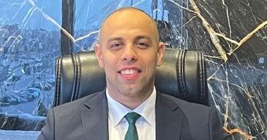 الدولة تعيد تشكيل خريطة الحماية الاجتماعية باستثمار 40 مليار جنيه قبل رمضان