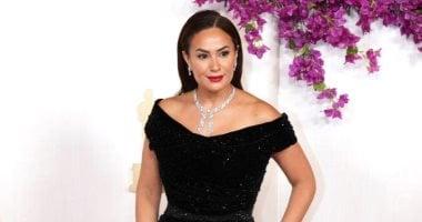 هند صبري دراما رمضان 2026 موسم من الأقوى وتنوع جاذب للمشاهد