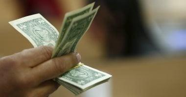 «أحدث أسعار الدولار اليوم في بنك مصر: 46.74 جنيه للشراء»