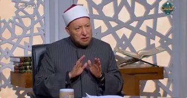 هل تهنئة شهر رمضان تعتبر سنة أم بدعة وفق رأي أمين الفتوى