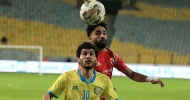 مواعيد مباريات الجولة الرابعة عشر المؤجلة من الدوري والقنوات الناقلة لها