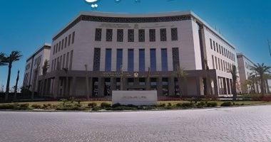 المدارس تحث الطلاب المتأخرين على سرعة تسجيل استمارة الثانوية العامة