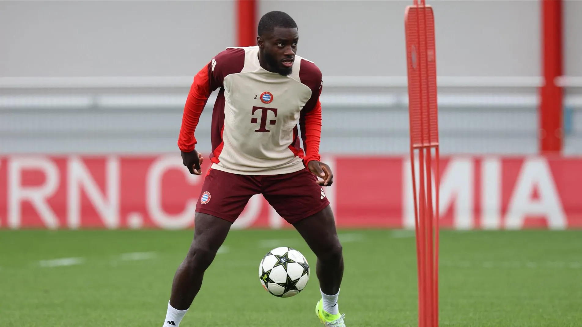 سقوط بايرن يقلب الطاولة لصالح ريال مدريد وليفربول