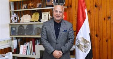 نقيب الصناعات الغذائية يؤكد أن دعم الفلاح وبرنامج تكافل وكرامة هما محوران أساسيان في حزمة الحماية الاجتماعية