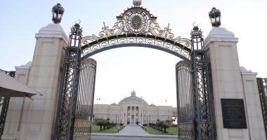 بدء الفصل الدراسي الثاني بالجامعات لمدة 15 أسبوعًا