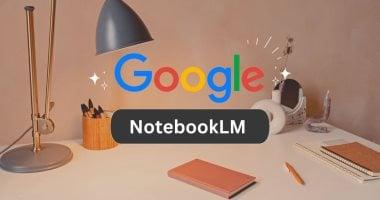 NotebookLM يمكّن الطلاب من تصميم عروضهم التقديمية مباشرة عبر هواتفهم المحمولة