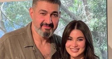 هدى الإتربى تخوض تحدي الدورين في دراما رمضان 2026 بمسلسلي “مناعة” و”كلهم بيحبوا مودى”