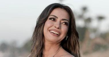 داليا مصطفى تراهن على موسم دراما رمضان 2026 الأقوى