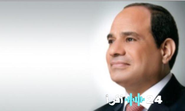 «بادرة دعم تعزز الاستقرار» محمد فؤاد زغلول: توجيهات الرئيس بصرف رواتب فبراير قبل رمضان ترسي دعائم التزام القيادة بمصلحة المواطن واستقراره