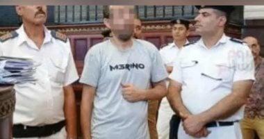 سلسلة أحداث تنتظر مجرم المعمورة أمام المحكمة بعد تثبيت حكم الإعدام.. التفاصيل