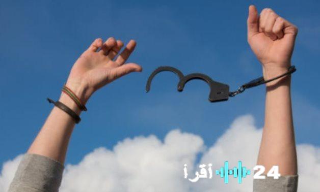 مخالفات المنتجات التموينية والبترولية تعرض مرتكبيها لعقوبات تشمل الحبس وغرامة مليون جنيه