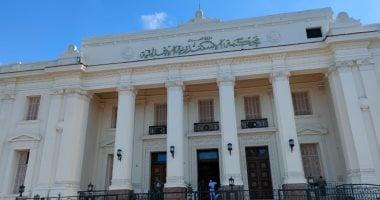 «نيران الخلافات تلتهم جسد زوجة في أبو قير» إحالة عامل للجنايات بالإسكندرية بتهمة إشعال النيران في زوجته إثر خلافات أسرية