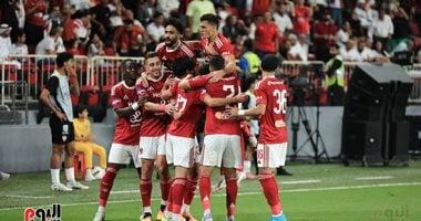 مواعيد مباريات الجولة 17 بالدوري المصري والقنوات الناقلة بث مباشر