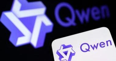 علي بابا تطلق Qwen3.5 قوة ذكاء اصطناعي هائلة بتكلفة تنافسية