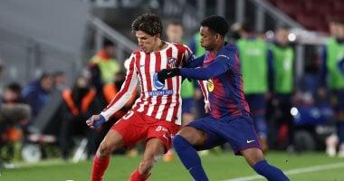 مواعيد مباريات اليوم الخميس 12 فبراير 2026 والتغطية التلفزيونية المتاحة