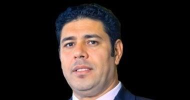 زيارة الرئيس السيسي للسعودية تساهم في تحقيق الاستقرار الإقليمي وفقًا لعادل زيدان