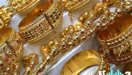 «ارتفاع غير متوقع».. سعر الذهب عيار 21 يقفز اليوم في مصر وسط اهتمام المستثمرين بالأسواق