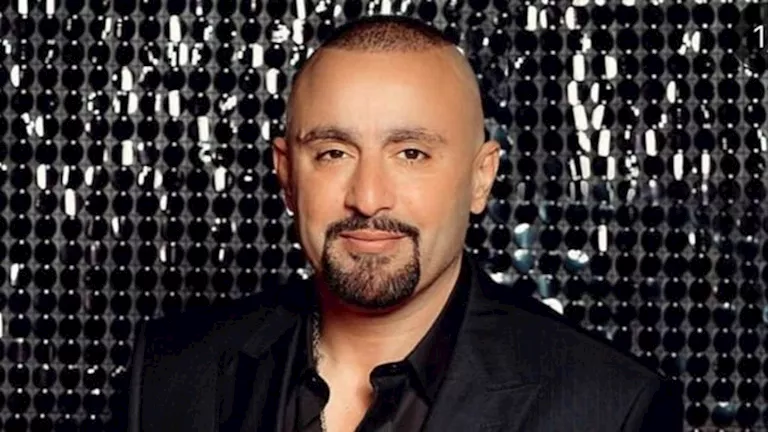 أحمد السقا وبيومي فؤاد يتصدران قائمة نجوم الفن ضيوف الشرف بمسلسلات رمضان 2026