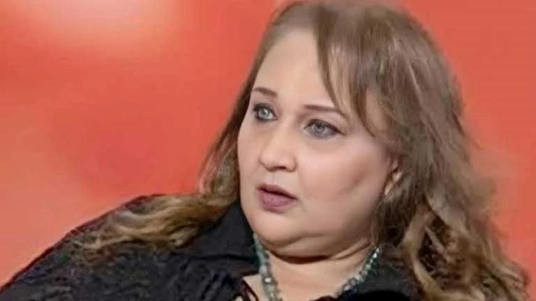 ماجدة خير الله تفضح سباق شركات الاتصال على جيوب المواطنين