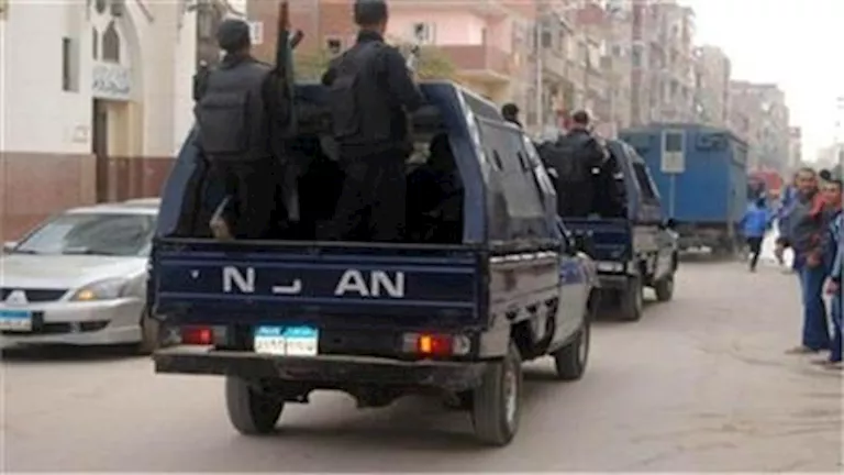 «هكذا تحوّل الليل إلى جحيم لا يُطاق» ليلة فيصل الدامية غدر يضرم حريقًا هائلًا ويُلقي بالذعر في قلوب السكان