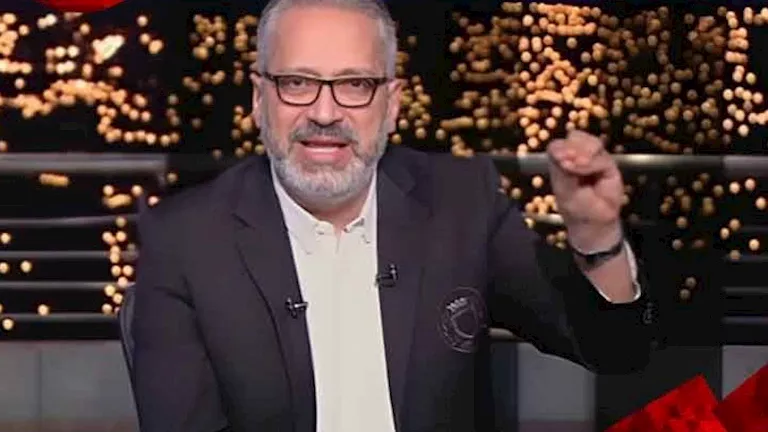 تامر أمين يعلق على إحالة سماسرة الدواجن للتحقيق