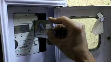 «أين تذهب أموالك؟» لغز استنزاف رصيد عداد «أبو كارت» الذكي: ما وراء التراجع المفاجئ رغم ثبات معدلات الاستهلاك؟