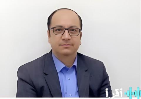 البيت الأبيض وإيران: ما وراء التردد في توجيه ضربة عسكرية