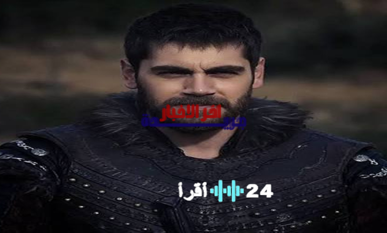 مسلسل المؤسس أورهان الحلقة 13 من المتوقع عرضها قريباً مع تفاصيل القنوات الناقلة ومواعيد البث الرسمية