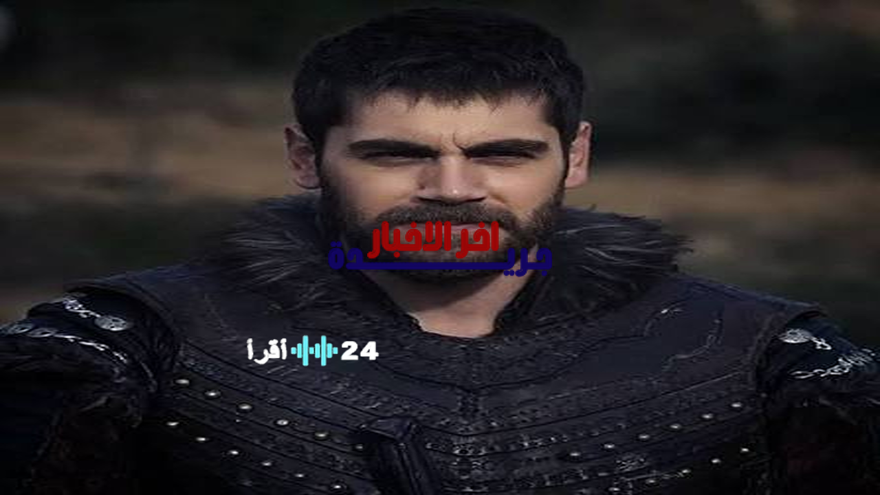 إعلان الحلقة 14 من مسلسل أورهان يكشف عن مواجهات حاسمة وتحولات درامية مشوقة