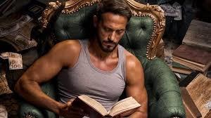 الكشف عن خريطة مسلسلات رمضان 2026 كاملة على شاشة CBC